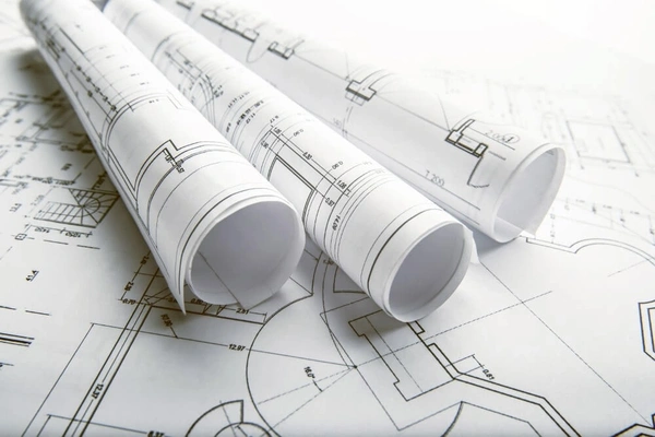 Plans