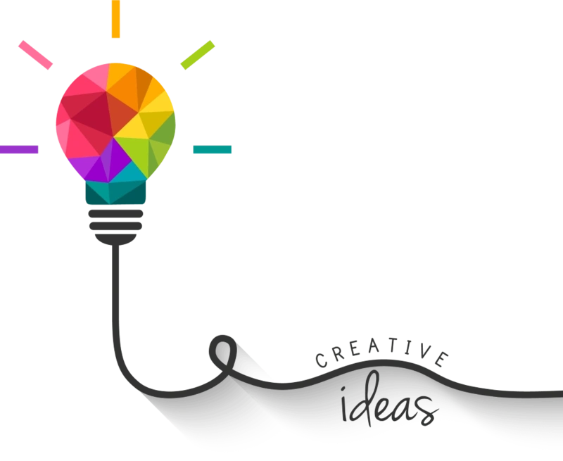 Lighbulb